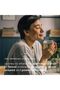 Herbs | After Dinner Organic Herbal Tea Selection | Infusion With Fennel, Cardamom & Turmeric | Ideal For Digestive Wellness | 20 Teabags - 3