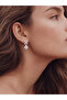 Marielle Earrings - 2