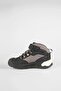 Velcro Orthopedic Non-Slip Rubber Sole Boys' Boots - 3