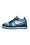 Icon Premium Hardal (+10CM) - 7