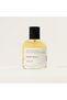 عطر بي كوكو سنت - 50 مل - 2