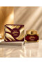 Oud Muattar Haneen Premium Oud Bakhoor Arabic Incense 45g - 3