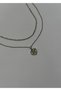 Vital Necklace 43 cm - 3