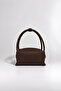 Beny Handbag Brown - 7