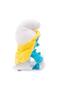 Gioc-Hi Preziosi Licensed 25 cm Toy Plush from the Village of Şirin, with Music, Sound, and Soft Material - 4