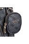 Adrian Tagesrucksack 38 cm - 3