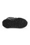 Napolyon High Kids' Outdoor Sports Boots - Black Buck3115-001 - 5