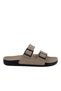 Bahama-10 Men's Slippers - 2