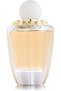 Link Fiona 80ML