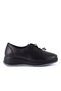 104 Women's Shoes - 2