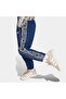 Adidas Ku9716 Adidas Ku9716 Sst Lo Ts Set - 8