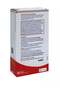 Dual-Coated Effective Gas-Absorbing Tablets 20'S - 2