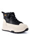 336 1 Women's Boots