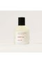 Perfume بي عنبر عود - 50 ml - 2