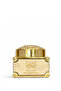 Oud Muattar Al Jawhara Premium Oud Bakhoor Arabic Incense 45g