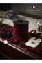 French Velvet Ribbon 16mm 10Meters - 2