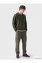 I Relax Fit Men's Cargo Pants from Freezen Store