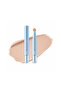 High Fit Color Corrector Concealer Cream