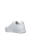 Women's Winter Seasonal Skin Comfortable Orthopedic Sole Daily Flexible Women's Sneaker Sports Shoes - 3