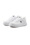 Original sports shoe sneaker - 4