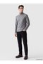Quality Parts from Çelebi Store Standart Fit Velvet Men's Chino Pants