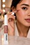 Creamy Blush Blush Totally Fine - 009 - 2