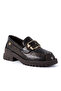 3215 Women's Shoes