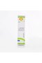 Cream 50 ml - 2