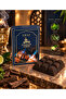 Amer Premium Arabian Bakhoor Incense 40g – 9 Pieces - 3