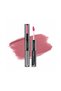 Long-Wear Dual-Ended Lip Gloss Cd01 Beauty Mark