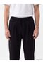 بنطلون رياضي للرجال من XSIDERelax Fit - 3
