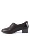 7385 Women's Shoes - 3