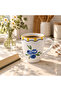 Luhpar Ceramic Mug - 320ml - 4