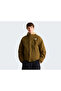 M Yumiori Reversible Jacket Men's Outdoor Fleece Jacket Nf0A89Gtrl51 Beige - 2