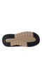 552 Men's Sneakers - 4