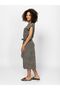 Rochie dama Vion , marime M - 4