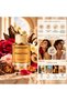 Scentology Whispered Promise Eau de Parfum Unisex – Sweet Oud Vanilla Rose Fragrance - 3