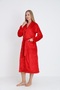 17085 Women's Dressing Gown - 2