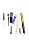 Wolf Cleaning Kit - 2