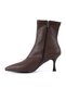 151 800 Women's Boots - 3