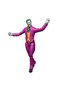 Dc Comics Premier Series Joker Action Figure Jmd97 - 2