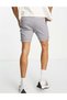 Shorts, gray - 2