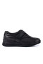 Larisa Women's Shoes - 2