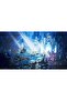 Switch2 Octopath Traveler Standard Edition PEGI - 2