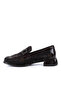 3045 Women's Shoes - 3