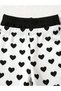 Pants set, mixed colors - 5