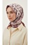 scarf - 5