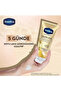 Gluta Hya Serum Etkili Losyon Seti - 4