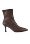 151 800 Women's Boots - 2