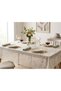 Black Wicker Luxury Pvc Coated Wipeable Tablecloth Waterproof Transparent Musam